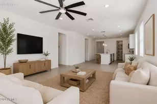 24249 W Zak Rd, Buckeye, AZ 85326 - Photo 9
