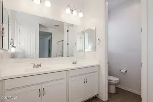 24249 W Zak Rd, Buckeye, AZ 85326 - Photo 17