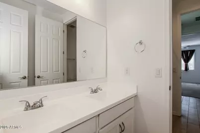 24249 W Zak Road, Buckeye, AZ 85326 - Photo 11