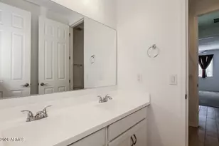 24249 W Zak Rd, Buckeye, AZ 85326 - Photo 11