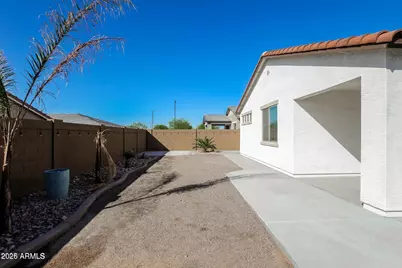 24249 W Zak Road, Buckeye, AZ 85326 - Photo 5