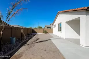 24249 W Zak Rd, Buckeye, AZ 85326 - Photo 5