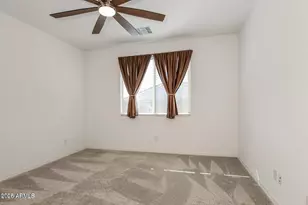 24249 W Zak Rd, Buckeye, AZ 85326 - Photo 19