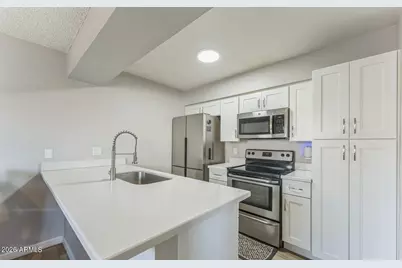 286 W Palomino Drive #120, Chandler, AZ 85225 - Photo 1