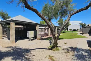 286 W Palomino Dr, Chandler, AZ 85225 - Photo 27