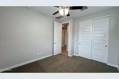 1614 W Corral Road, Phoenix, AZ 85041 - Photo 5