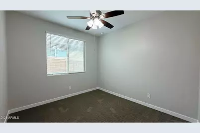 1614 W Corral Road, Phoenix, AZ 85041 - Photo 13