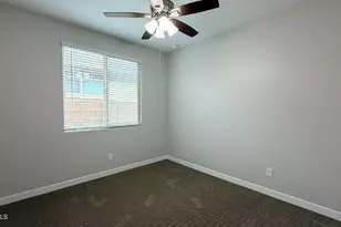 1614 W Corral Rd, Phoenix, AZ 85041 - Photo 13