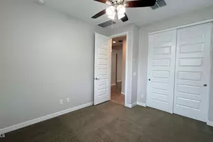 1614 W Corral Rd, Phoenix, AZ 85041 - Photo 9