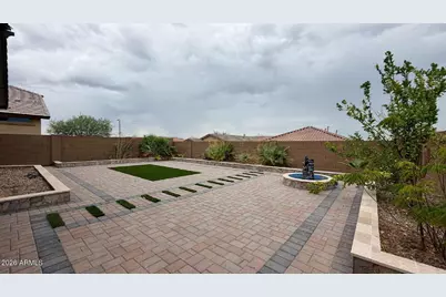 1614 W Corral Road, Phoenix, AZ 85041 - Photo 19