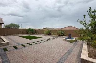 1614 W Corral Rd, Phoenix, AZ 85041 - Photo 19