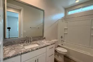 1614 W Corral Rd, Phoenix, AZ 85041 - Photo 7
