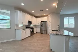 1614 W Corral Rd, Phoenix, AZ 85041 - Photo 3