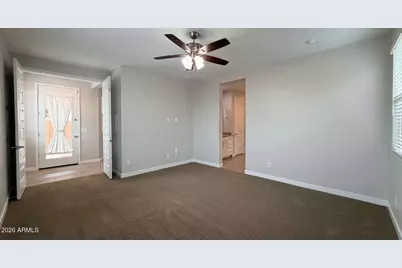 1614 W Corral Road, Phoenix, AZ 85041 - Photo 17