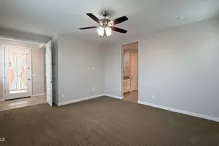 1614 W Corral Rd, Phoenix, AZ 85041 - Photo 17