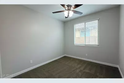 1614 W Corral Road, Phoenix, AZ 85041 - Photo 11