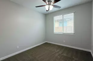 1614 W Corral Rd, Phoenix, AZ 85041 - Photo 11