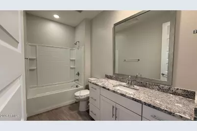 1614 W Corral Road, Phoenix, AZ 85041 - Photo 15