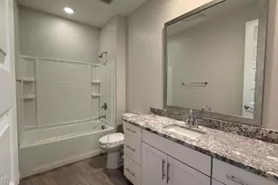 1614 W Corral Rd, Phoenix, AZ 85041 - Photo 15