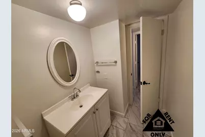 7132 W Wolf Street, Phoenix, AZ 85033 - Photo 11