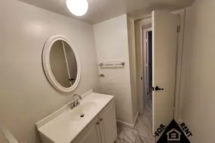 7132 W Wolf St, Phoenix, AZ 85033 - Photo 11