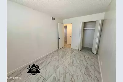 7132 W Wolf Street, Phoenix, AZ 85033 - Photo 9