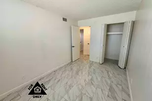 7132 W Wolf St, Phoenix, AZ 85033 - Photo 9