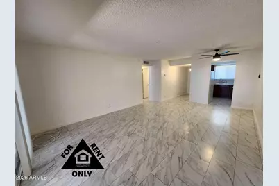 7132 W Wolf Street, Phoenix, AZ 85033 - Photo 3