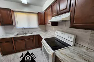 7132 W Wolf St, Phoenix, AZ 85033 - Photo 5