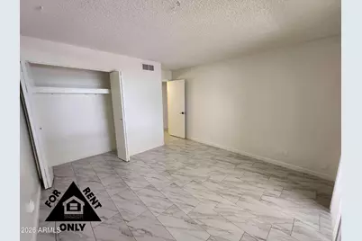 7132 W Wolf Street, Phoenix, AZ 85033 - Photo 7