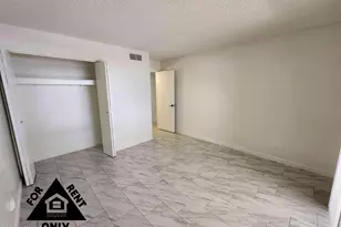 7132 W Wolf St, Phoenix, AZ 85033 - Photo 7