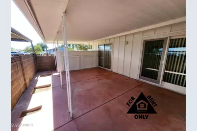 7132 W Wolf Street, Phoenix, AZ 85033 - Photo 13