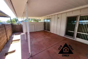 7132 W Wolf St, Phoenix, AZ 85033 - Photo 13