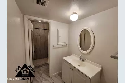 7132 W Wolf Street, Phoenix, AZ 85033 - Photo 15