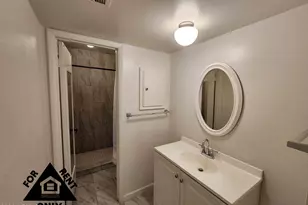 7132 W Wolf St, Phoenix, AZ 85033 - Photo 15