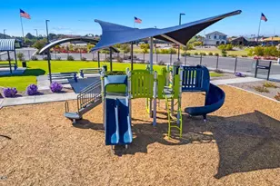 3588 N 99th Dr, Avondale, AZ 85392 - Photo 9