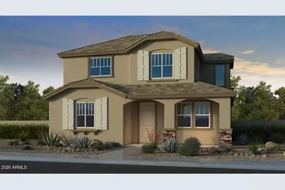 3588 N 99th Drive, Avondale, AZ 85392 - Photo 1