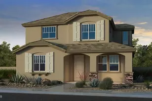 3588 N 99th Dr, Avondale, AZ 85392 - Photo 1