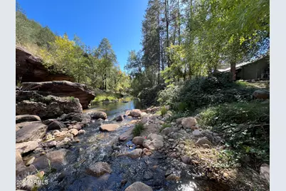 355 W Meadows Place, Payson, AZ 85541 - Photo 5