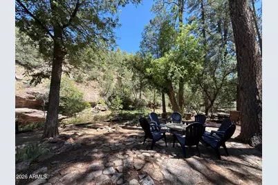 355 W Meadows Place, Payson, AZ 85541 - Photo 7