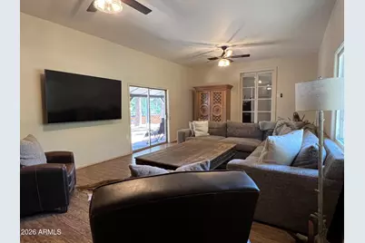 355 W Meadows Place, Payson, AZ 85541 - Photo 11