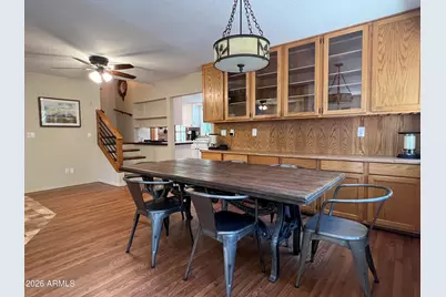 355 W Meadows Place, Payson, AZ 85541 - Photo 25