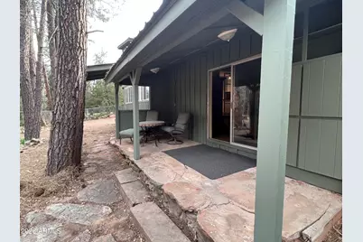 355 W Meadows Place, Payson, AZ 85541 - Photo 9
