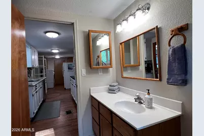 355 W Meadows Place, Payson, AZ 85541 - Photo 29
