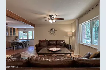 355 W Meadows Place, Payson, AZ 85541 - Photo 23