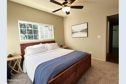 355 W Meadows Place, Payson, AZ 85541 - Photo 17