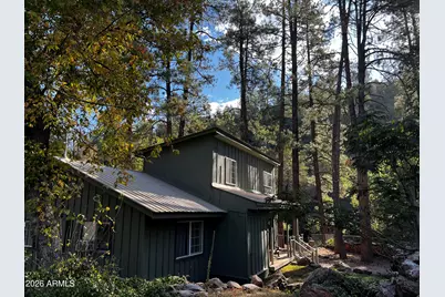 355 W Meadows Place, Payson, AZ 85541 - Photo 3