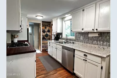 355 W Meadows Place, Payson, AZ 85541 - Photo 21