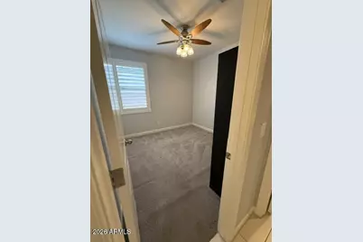 1707 N Hillcrest --, Mesa, AZ 85201 - Photo 17