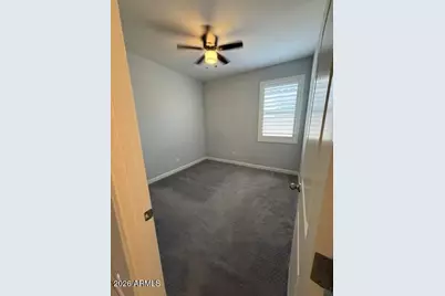 1707 N Hillcrest --, Mesa, AZ 85201 - Photo 19